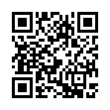 QR Code for 37HCe9jaSuP9EdAZkFXfArW5emZFCCRP2S