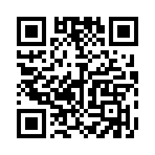 QR Code for 37HCeGLNVaTSKjGP1PMPUWVyVnWeADv71q