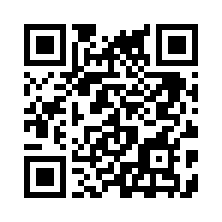 QR Code for 37HCfnm9RPhNDeDardkKJJ1Z7LMsgrsumT
