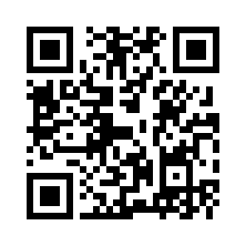 QR Code for 37HCgKgZ71it8AP8gtUcQKfQDLF3MLoiim
