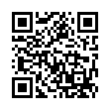 QR Code for 37HCit979o4KTVPBe8QehW9ssNngVwcB3m