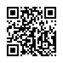 QR Code for 37HCmy45QEd3XWfPpnmMiZPKnSc7zENgra
