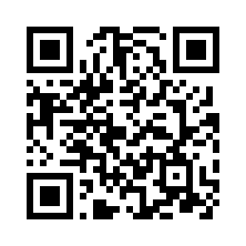 QR Code for 37HCr2MgZ2Z4r9u5L7dtrAkpgKa6e1imRE