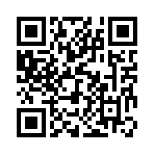 QR Code for 37HCri8mGnM7xEvuUkBbKzXeDFHyjSA4Ab