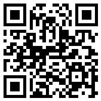 QR Code for 37HD7fJ8Qotha41MrM8gRiNcWWJ9cSZff4