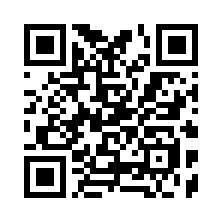 QR Code for 37HDAtiy5wka2i9UrS7EzuV5ftLCcC95Ht