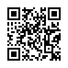 QR Code for 37HDBMDH77sFyM4sgjUdvTPPbFAFxPhSix
