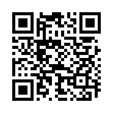 QR Code for 37HDCyF1W2vFXc8vdR2SY6Ae3gRHGsACFL