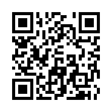 QR Code for 37HDGi9XqVY1eC1KBpMB9bPPVL67cdyMUj