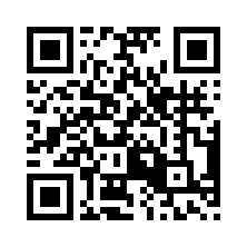 QR Code for 37HDKo1KZFnDPTDiDWMFSdE9SPPYU18fQe