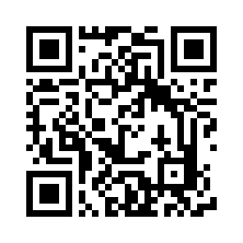 QR Code for 37HDN4qDd3SCqjMjp3Q38eHty8iLo69j4P