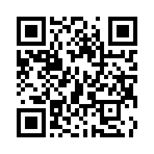 QR Code for 37HDNzJM8TCEcmLG4dB4Zk3ZiJCKLwAPnL