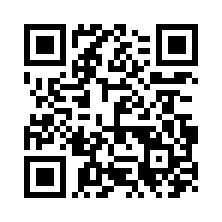 QR Code for 37HDPikWR9YVVTWokFc1bvyv6GKsRmaNgi