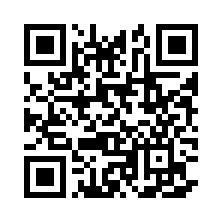 QR Code for 37HDSDm11c77dnddHe8CC5ThzV2cBuTzUT