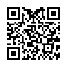 QR Code for 37HDSri6tVKuAMeXYPk3PJB64QgRVoZBNM