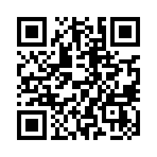 QR Code for 37HDVU8iaWS1FhWDnF9k4ck1q96PyyKWLF