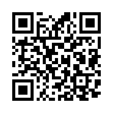 QR Code for 37HDVX7TeioajFi1e1RrogQVAUnBqhSQGe