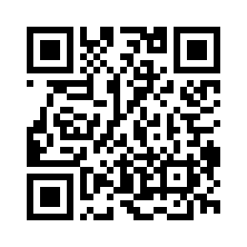 QR Code for 37HDYuCsJPKZVZjTrqv18Hb7gJd4mXUbNV