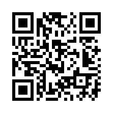 QR Code for 37HDbs4JkzUs5APsPT2ppK7GFgQJ3htmxQ