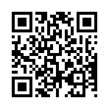 QR Code for 37HDmhQW2egbXUmxtXqjUHWy7VSAf3Nc8M