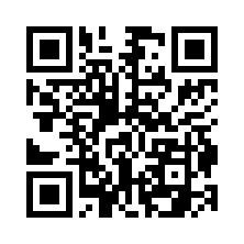 QR Code for 37HDqJs19PY8vYQR49w2Pvcw2jTDJ52uaa
