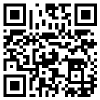 QR Code for 37HDyiB3tMhCsxhHyEi9q8hD9mGSqGaRT3