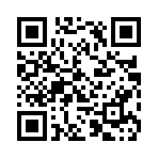 QR Code for 37HDzqE2QMEiakYcuPpzRHYLSRNAioj5JD