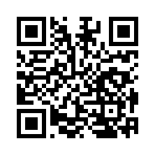 QR Code for 37HE2rNVK2NoJprFTAk2bYu1gFE2feEhYn
