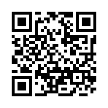 QR Code for 37HE53XSbJLMoy7QPGDbSFP7958xijq2mK