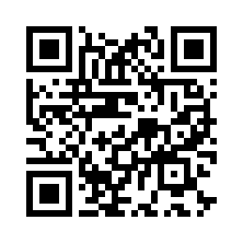 QR Code for 37HE6EEfaGcdpXeKXiwoP9TWcoRjG1pW7z