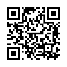 QR Code for 37HE83E6SmZRYWCwSvQLbfCN41bcvZzFZn