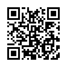 QR Code for 37HE8ahXAtKcpV1SMepJSzd7tjAbqMLZi9