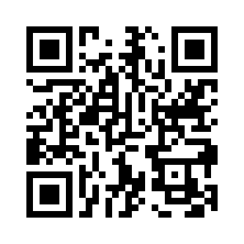 QR Code for 37HECojaVKnF45HH7TABiCoseVZUWcjxW6