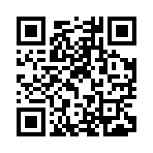 QR Code for 37HED81SGEeeGkN139mNdgopLthYPYRPq2