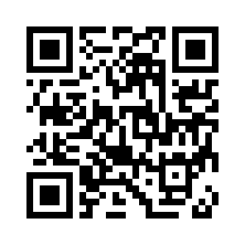 QR Code for 37HEFrkKVrCVZVvWNXjvSHdW95PcFcWjVT