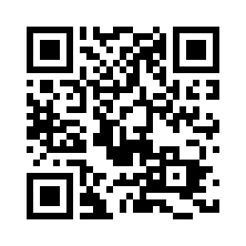 QR Code for 37HELSLBuTM5fVNTEU6a548hi396JMLVvN
