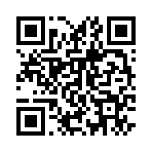 QR Code for 37HESUdDT2ktGMpZwpRteWVikgHd7ejVkN
