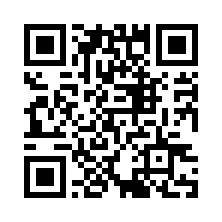 QR Code for 37HEVCN9pCJLdr1LVtpPDEcXmCbADcXrVP