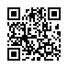 QR Code for 37HEdfLnuNowDxp7ugMLM9dFdtXRrwm6iA