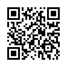 QR Code for 37HEnEUK3PCfsC8LSq72iAC5A7vKVNTNUp
