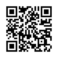 QR Code for 37HEzSW8L14FyJFcHFXAKfGfurkB2bW2Wa