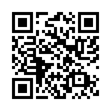 QR Code for 37HF6K5y3WqCFsqbSKVBPGbVc2AMfg6Xqv