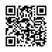 QR Code for 37HFQcDr1dBfffXos2cSPDbbyXHCqz4WQY