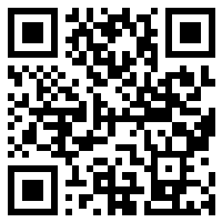 QR Code for 37HFSZLuaNiKKwh1T7YHXWaxdyPGGFEqSB