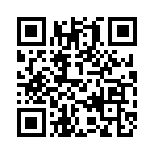QR Code for 37HFaKvACuKoxZ1stN1eiB6eWVA67YroQY