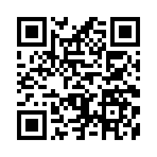 QR Code for 37HFdPHPt3vUxb1LiU1ZW8nv6HTWcMpyNA