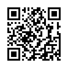 QR Code for 37HFfPWHbU29t3R5vsS1nHXDiyBiAQQGyh