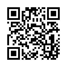 QR Code for 37HFpUmcsPRX59PKfJvmidxtRR2gQFZ6CK