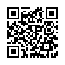 QR Code for 37HFwQEmL99VUX253pPWsMZeuJGvEhHNrR