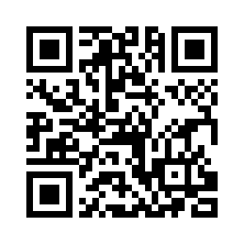 QR Code for 37HG7QzASicMm1VWJdJmDDS54ZC2iit59J